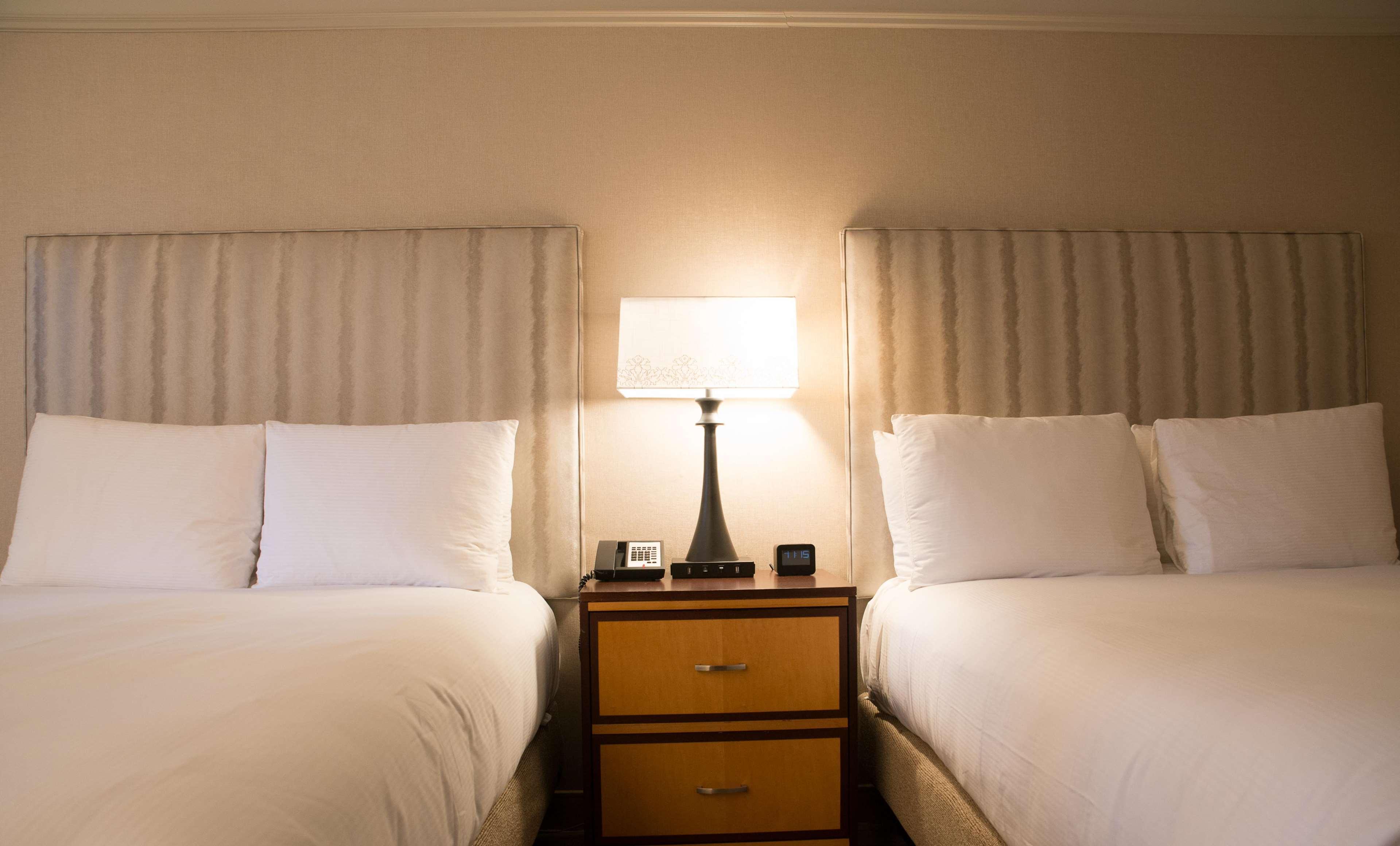 ฮิลตัน วิลมิงตัน คริสเตียนา Hotel นีเวิร์ก ภายนอก รูปภาพ